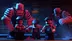 اکانت قانونی LEGO Batman: Legacy of the Dark Knight برای PS5